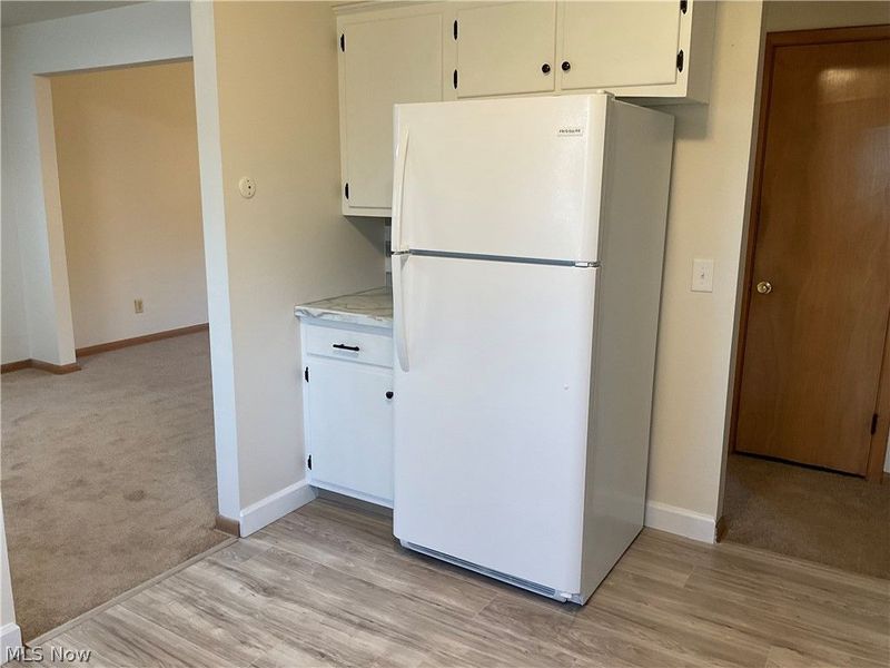 1828 Basil Avenue, Youngstown, OH 44514 Photo 12