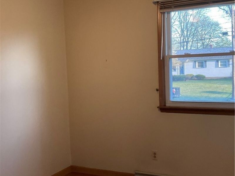 1828 Basil Avenue, Youngstown, OH 44514 Photo 13