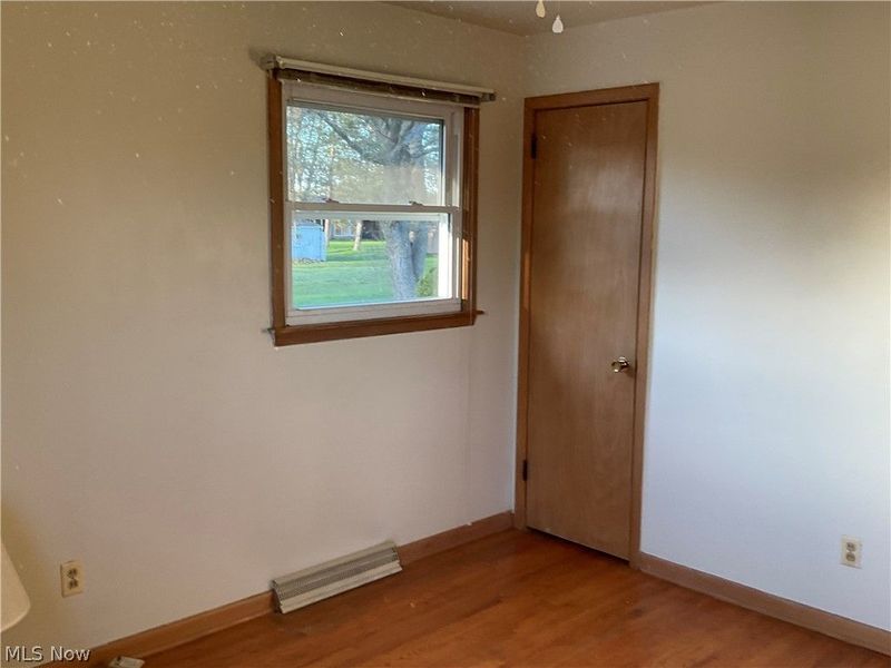 1828 Basil Avenue, Youngstown, OH 44514 Photo 14