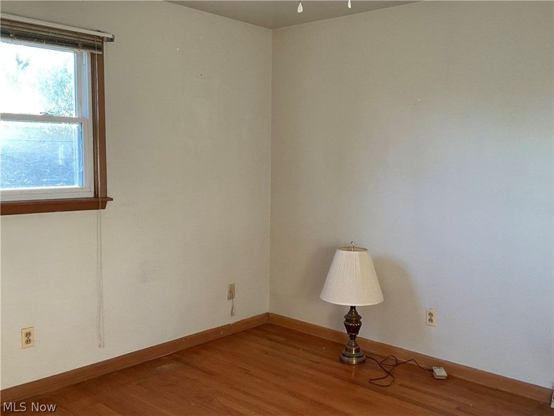 1828 Basil Avenue, Youngstown, OH 44514 Photo 15