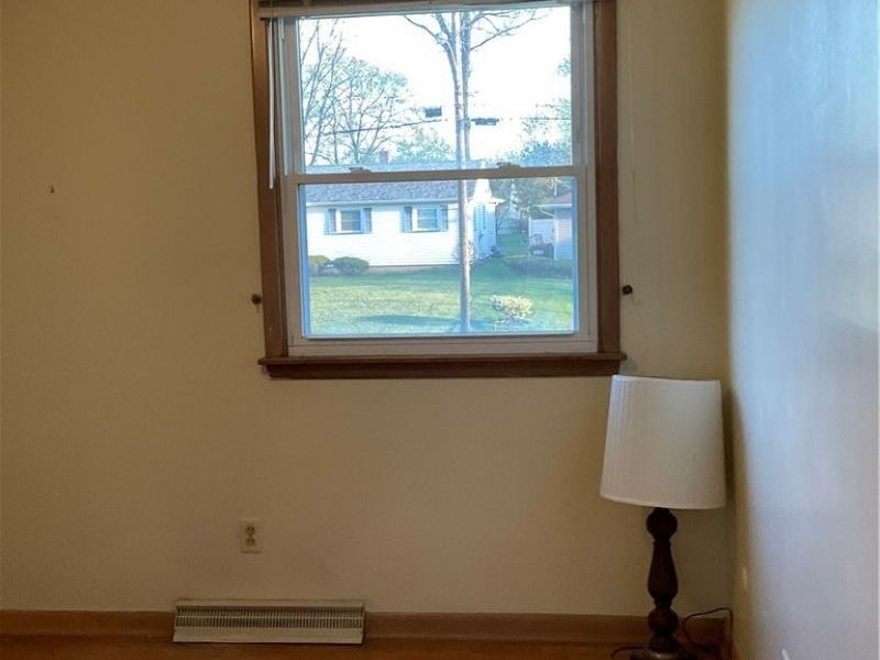 1828 Basil Avenue, Youngstown, OH 44514 Photo 16