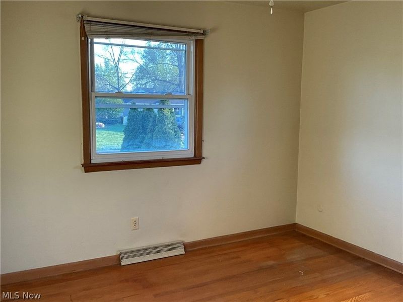 1828 Basil Avenue, Youngstown, OH 44514 Photo 17