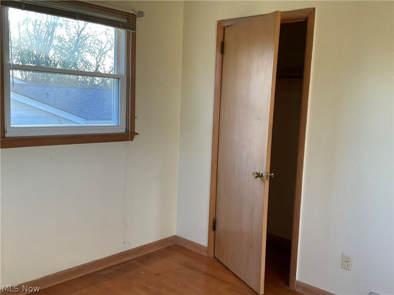 1828 Basil Avenue, Youngstown, OH 44514 Photo 18