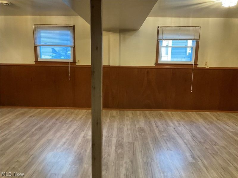 1828 Basil Avenue, Youngstown, OH 44514 Photo 20