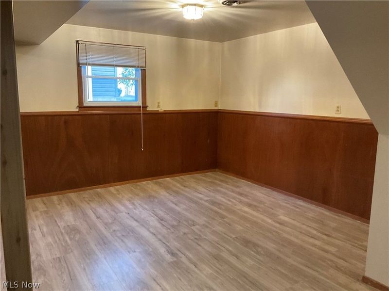 1828 Basil Avenue, Youngstown, OH 44514 Photo 21