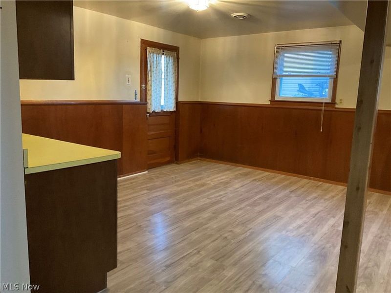 1828 Basil Avenue, Youngstown, OH 44514 Photo 22