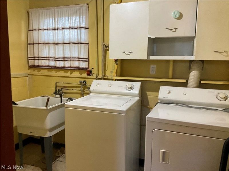 1828 Basil Avenue, Youngstown, OH 44514 Photo 23