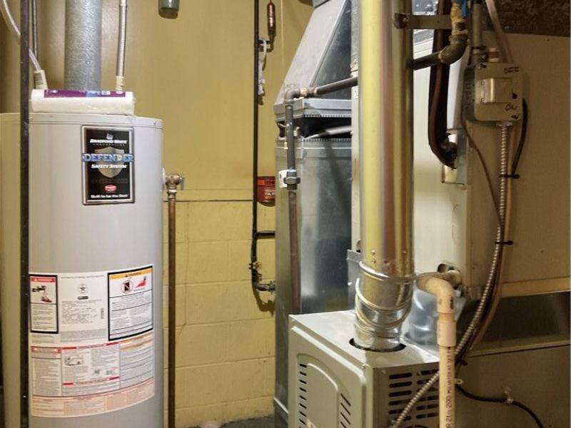 1828 Basil Avenue, Youngstown, OH 44514 Photo 24