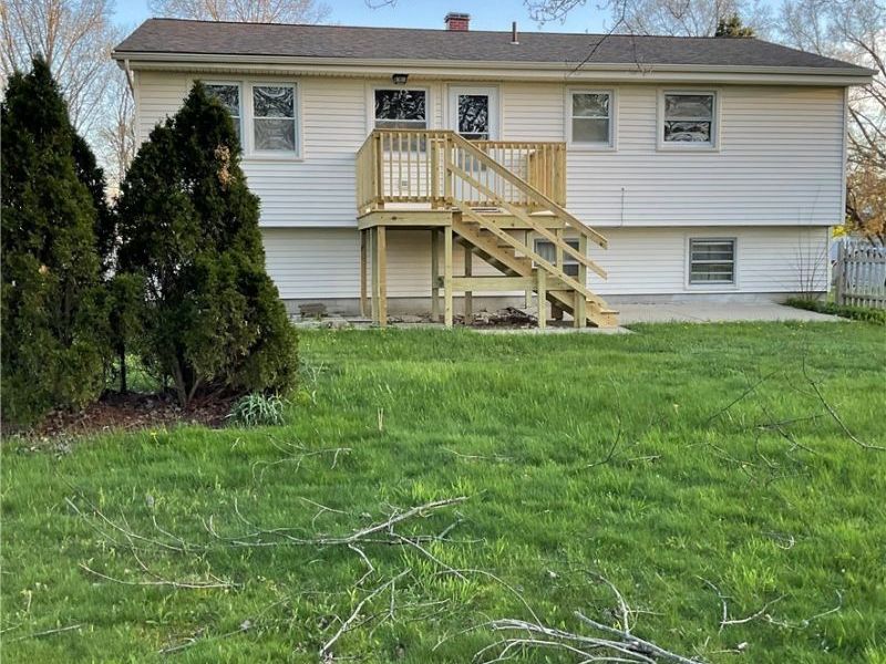 1828 Basil Avenue, Youngstown, OH 44514 Photo 26