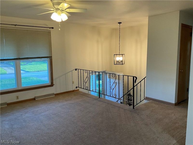 1828 Basil Avenue, Youngstown, OH 44514 Photo 3