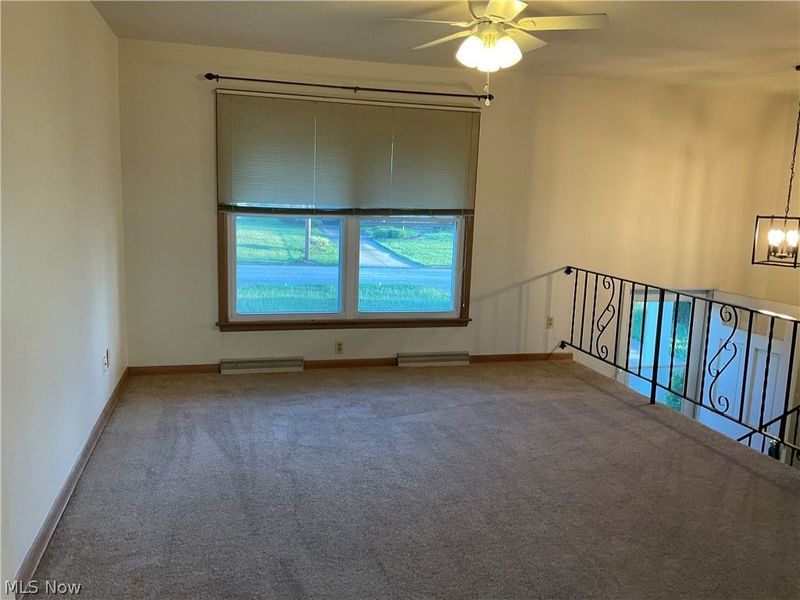 1828 Basil Avenue, Youngstown, OH 44514 Photo 4