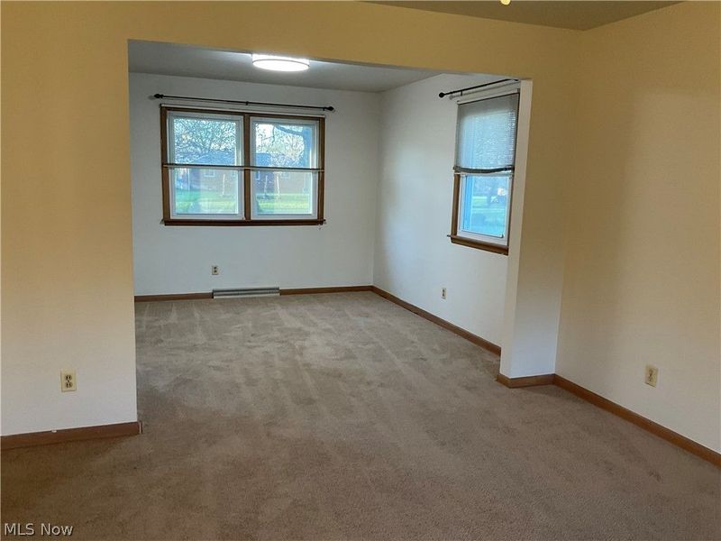 1828 Basil Avenue, Youngstown, OH 44514 Photo 5