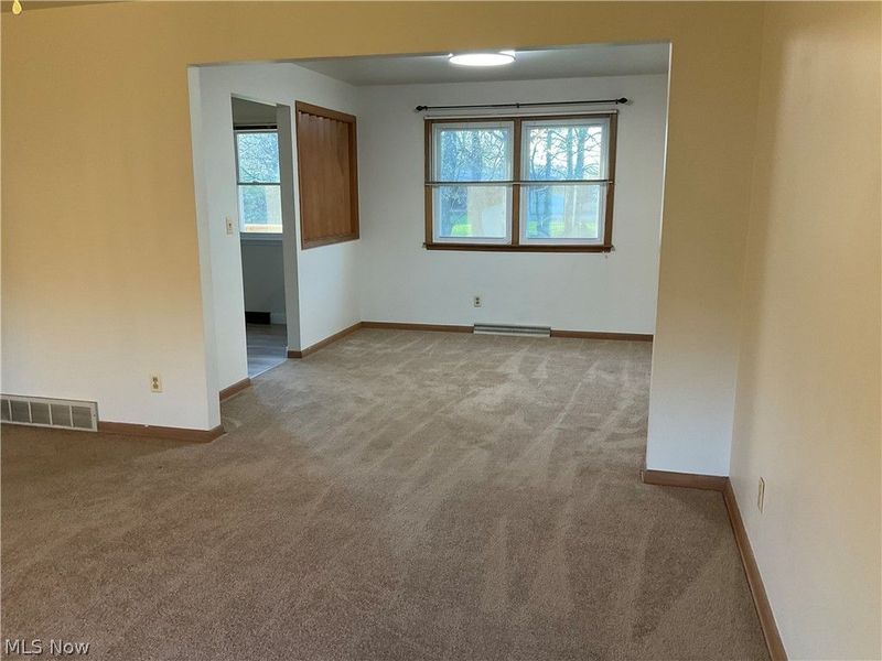 1828 Basil Avenue, Youngstown, OH 44514 Photo 6