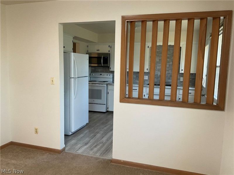 1828 Basil Avenue, Youngstown, OH 44514 Photo 7