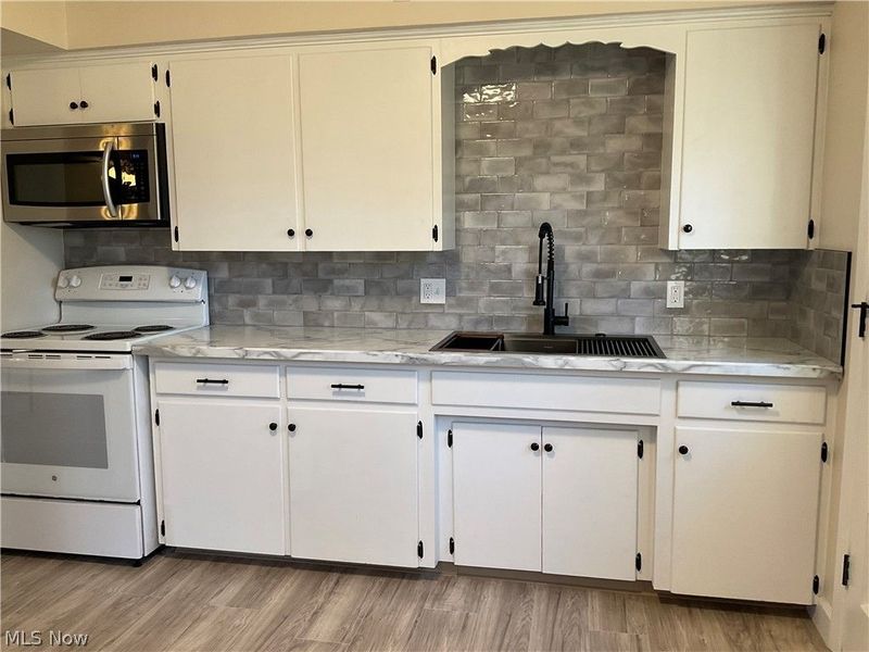 1828 Basil Avenue, Youngstown, OH 44514 Photo 8