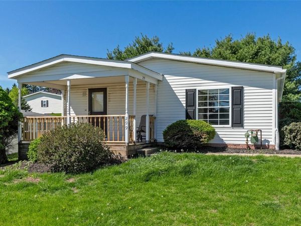 299 Ridge Lane, Murrysville, PA 15668