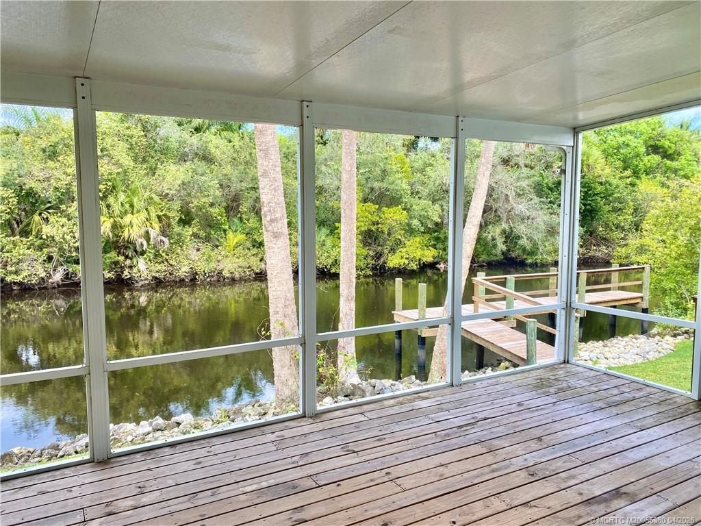 625 SW Salerno Road, Stuart, FL 34997 Photo