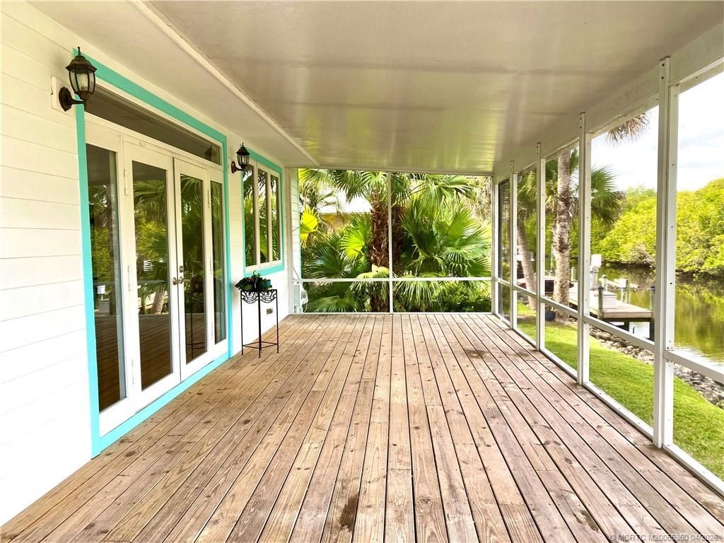 625 SW Salerno Road, Stuart, FL 34997 Photo