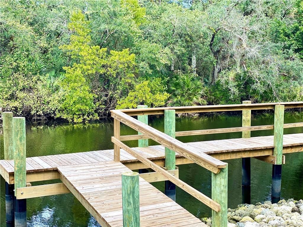 625 SW Salerno Road, Stuart, FL 34997 Photo