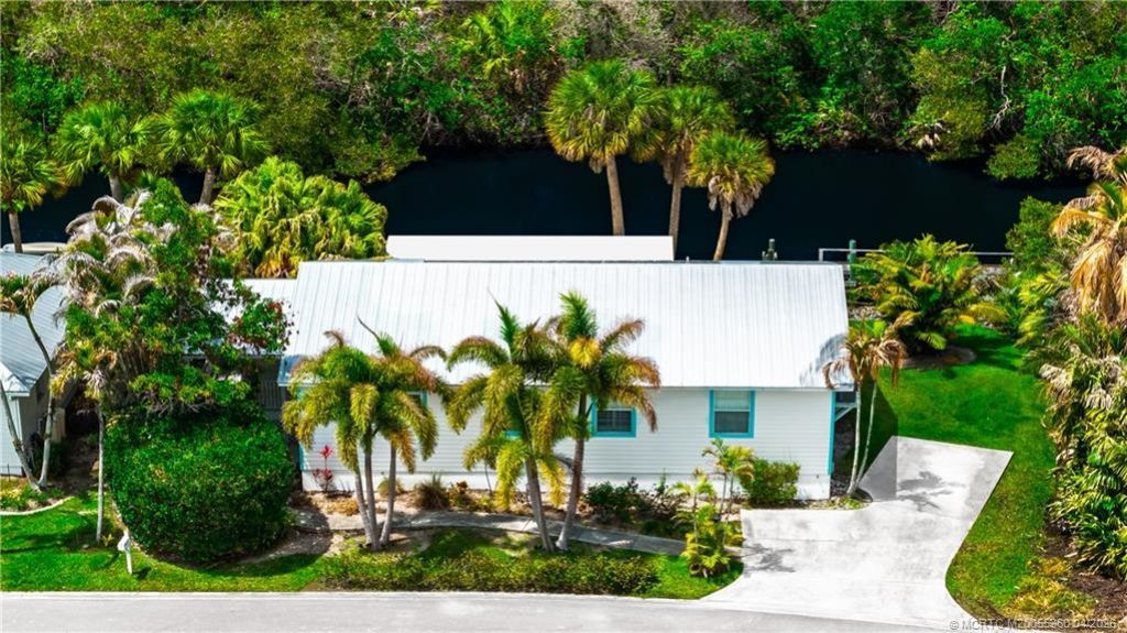 625 SW Salerno Road, Stuart, FL 34997 Photo