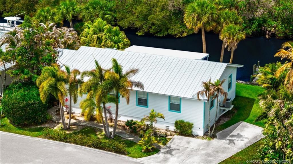 625 SW Salerno Road, Stuart, FL 34997 Photo