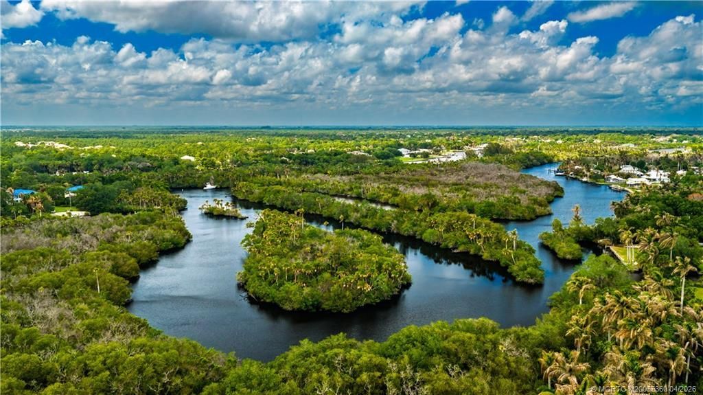 625 SW Salerno Road, Stuart, FL 34997 Photo