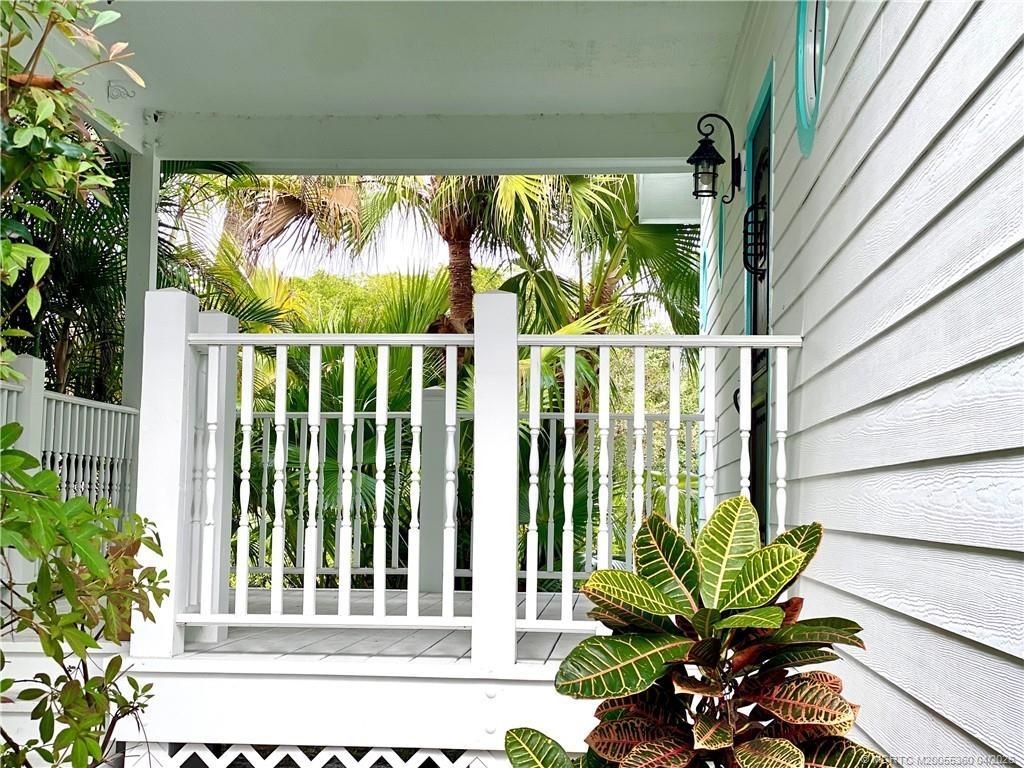 625 SW Salerno Road, Stuart, FL 34997 Photo