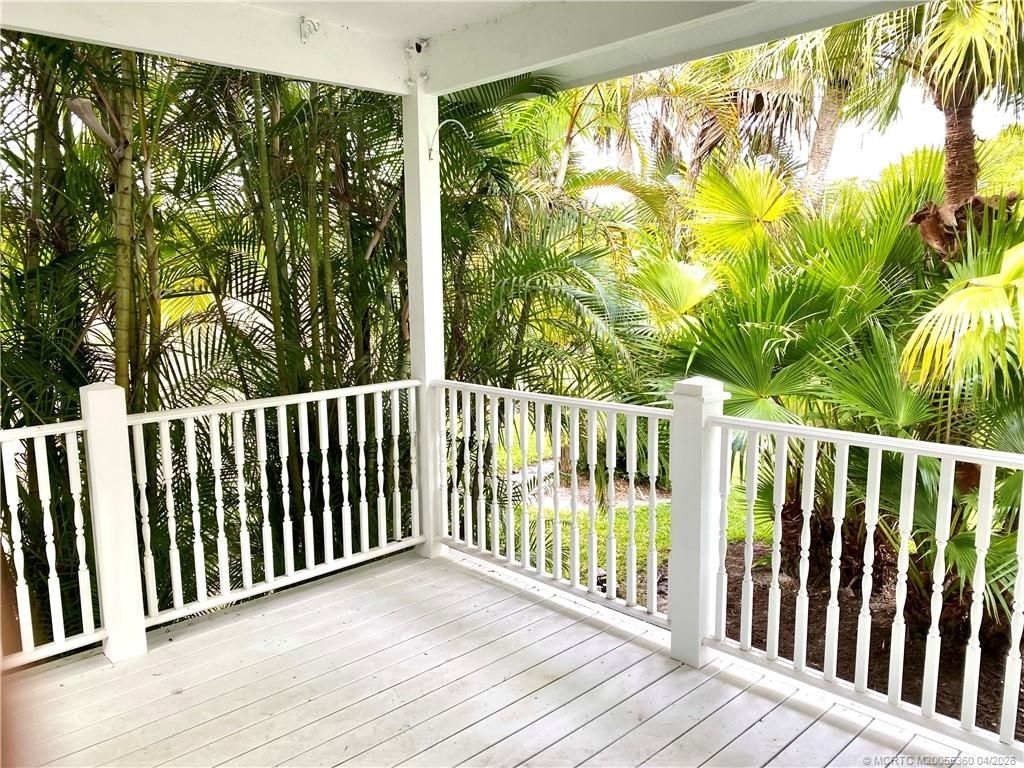 625 SW Salerno Road, Stuart, FL 34997 Photo