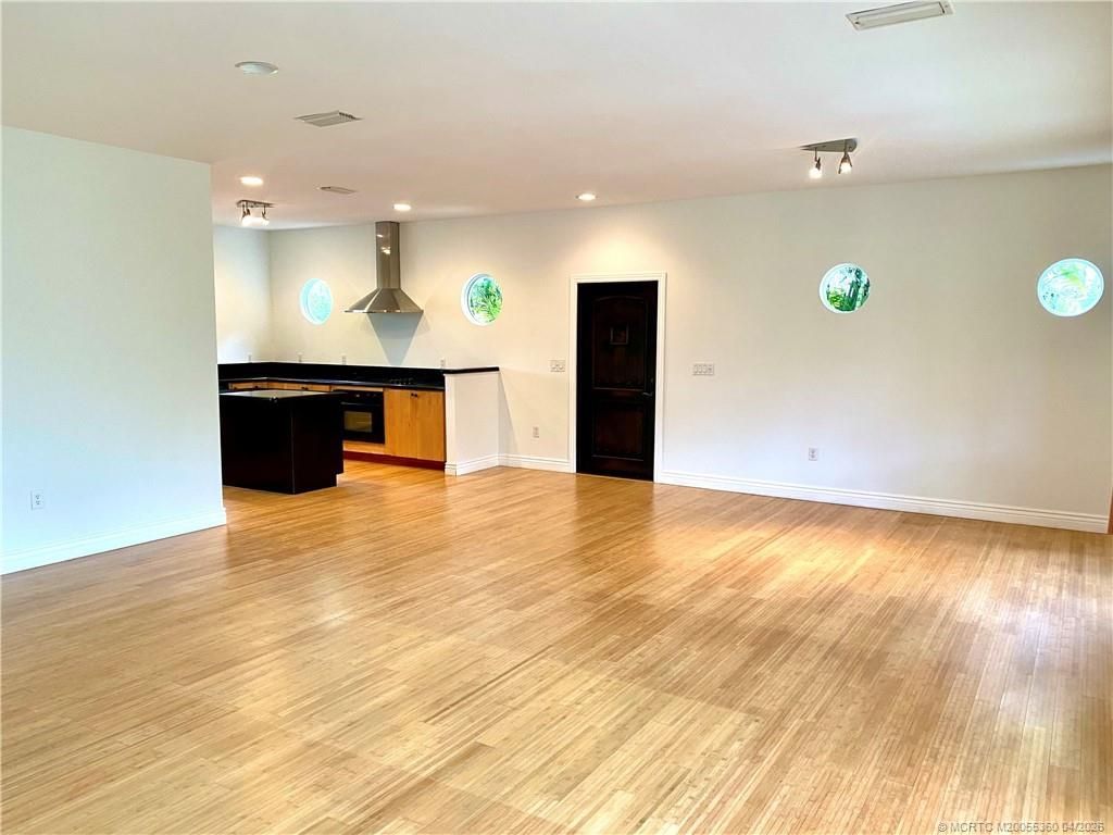 625 SW Salerno Road, Stuart, FL 34997 Photo