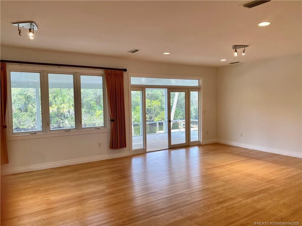 625 SW Salerno Road, Stuart, FL 34997 Photo