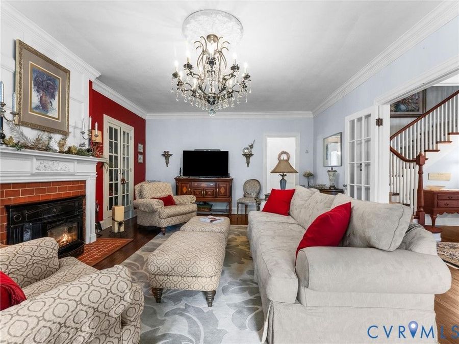 Property Image 21