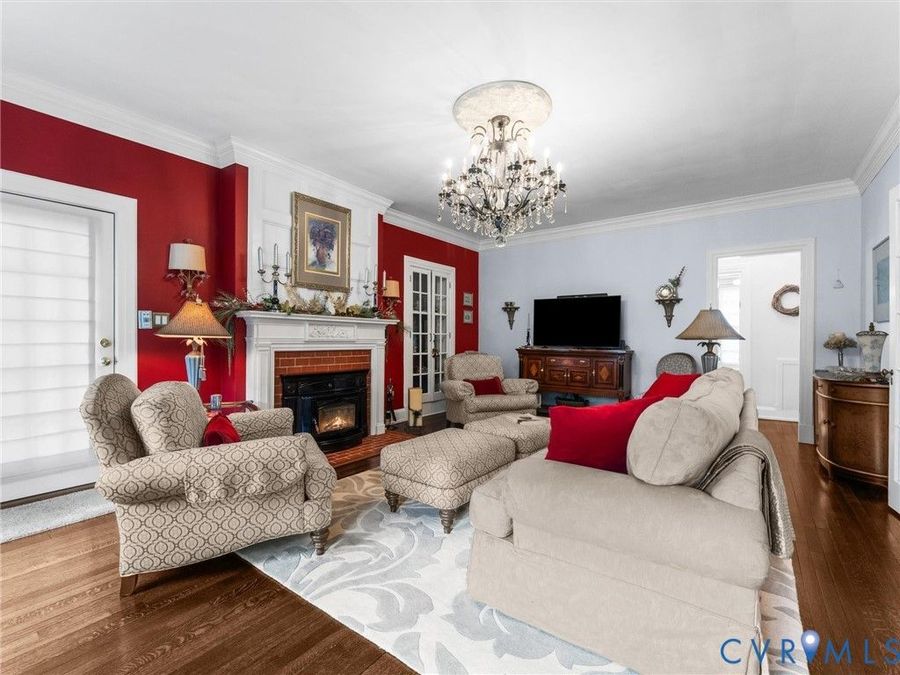 Property Image 22