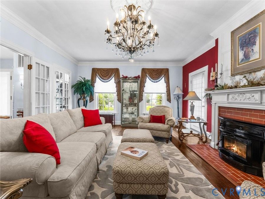 Property Image 24