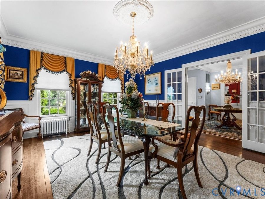 Property Image 38