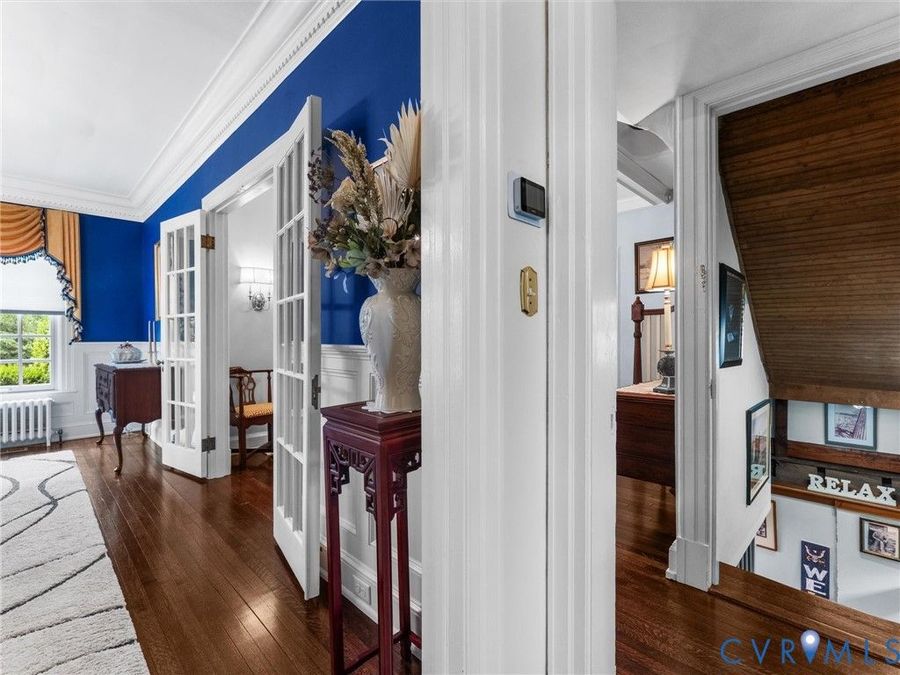 Property Image 41
