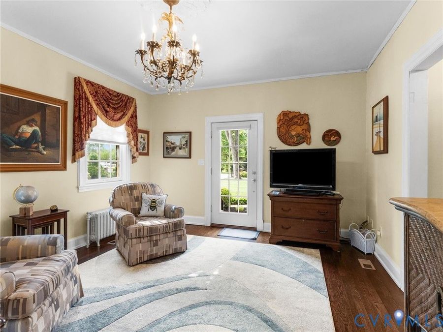 Property Image 42