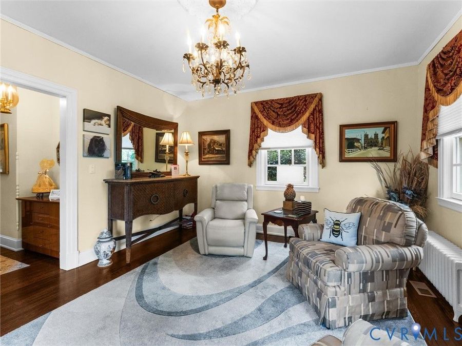 Property Image 43