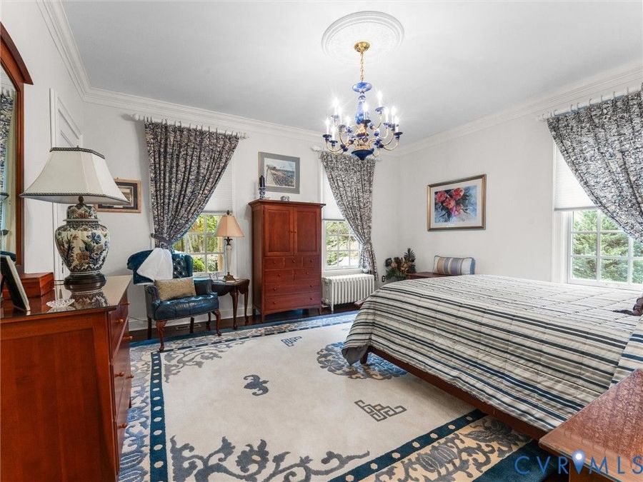 Property Image 44