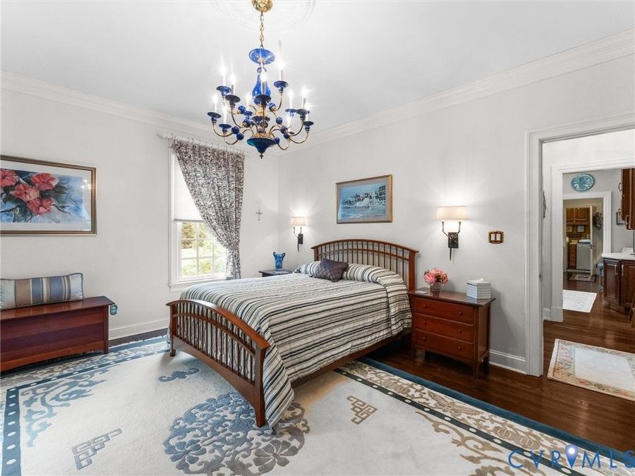 Property Image 45