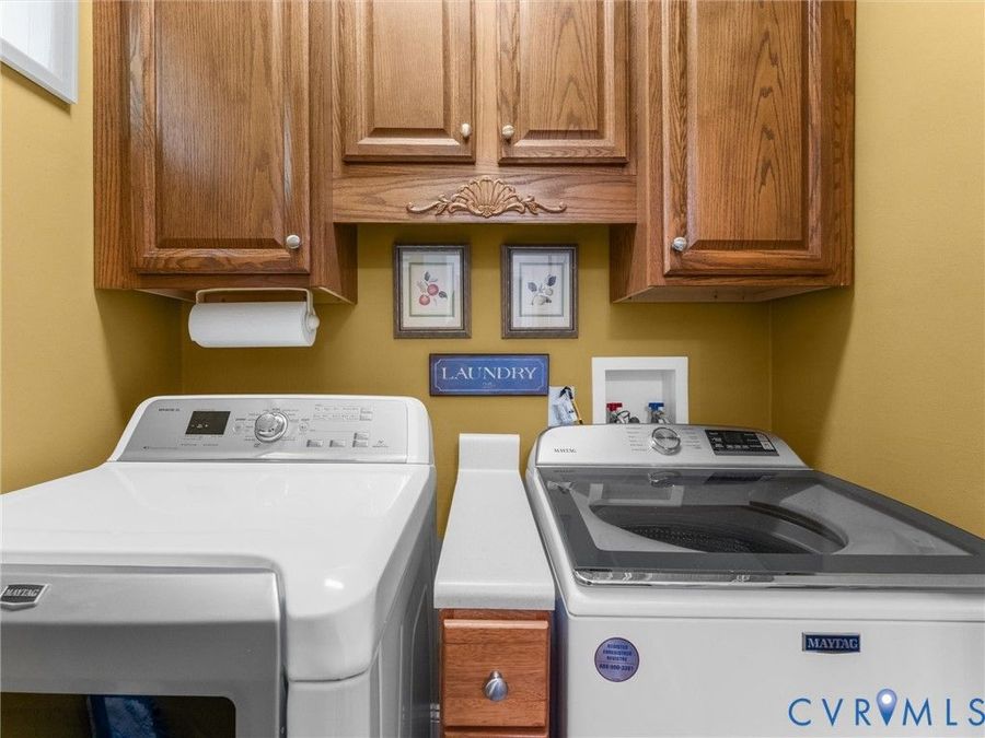 Property Image 48