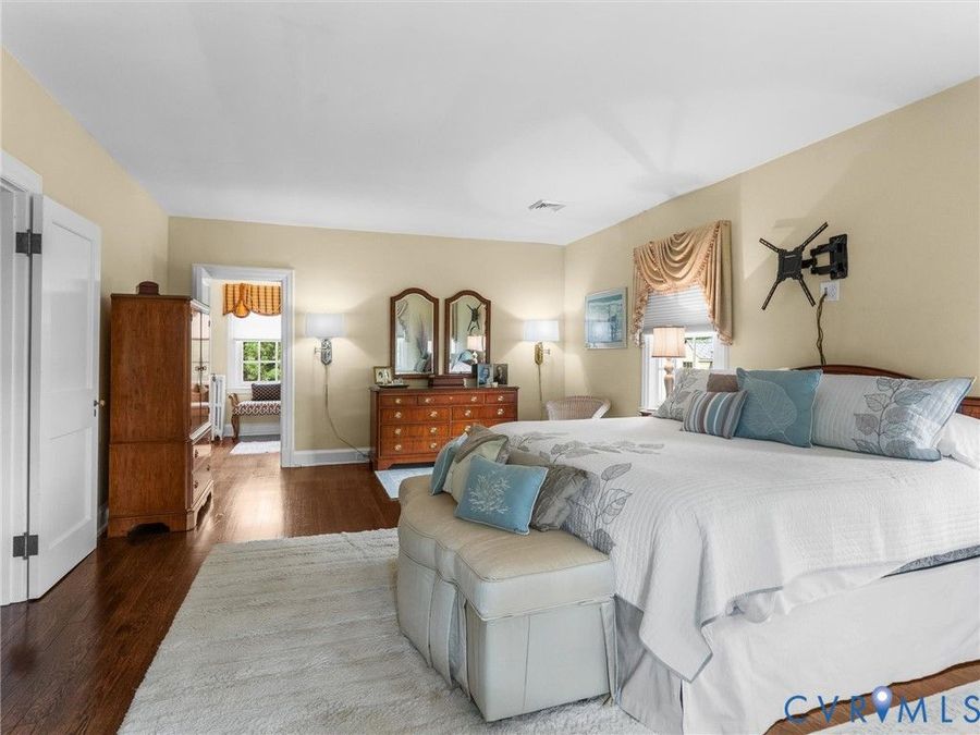 Property Image 53