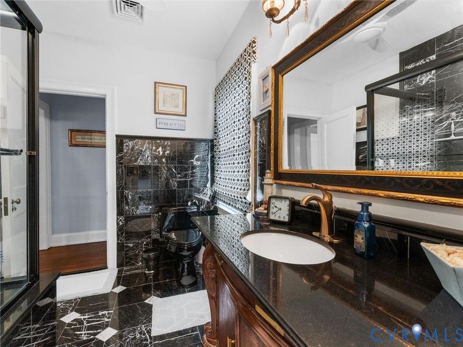 Property Image 56