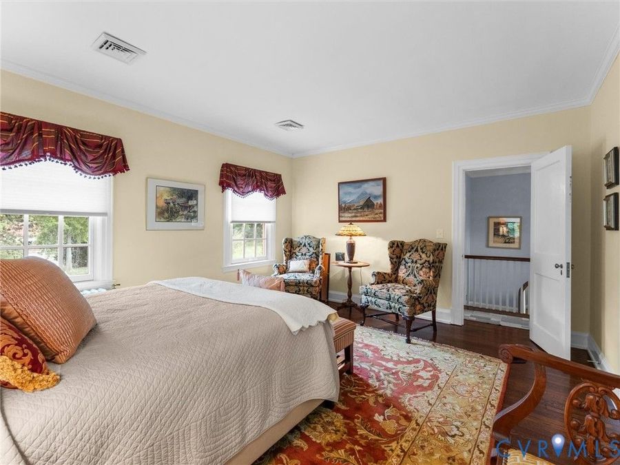 Property Image 59