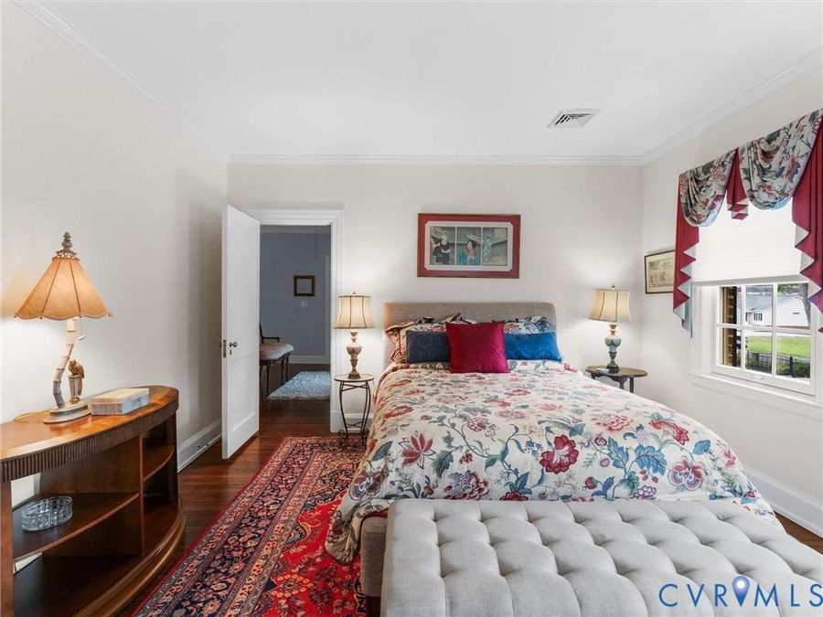Property Image 61