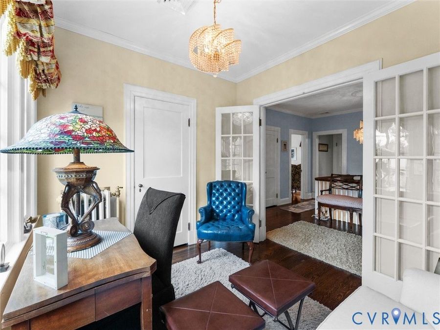 Property Image 63