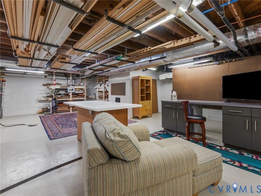 Property Image 67