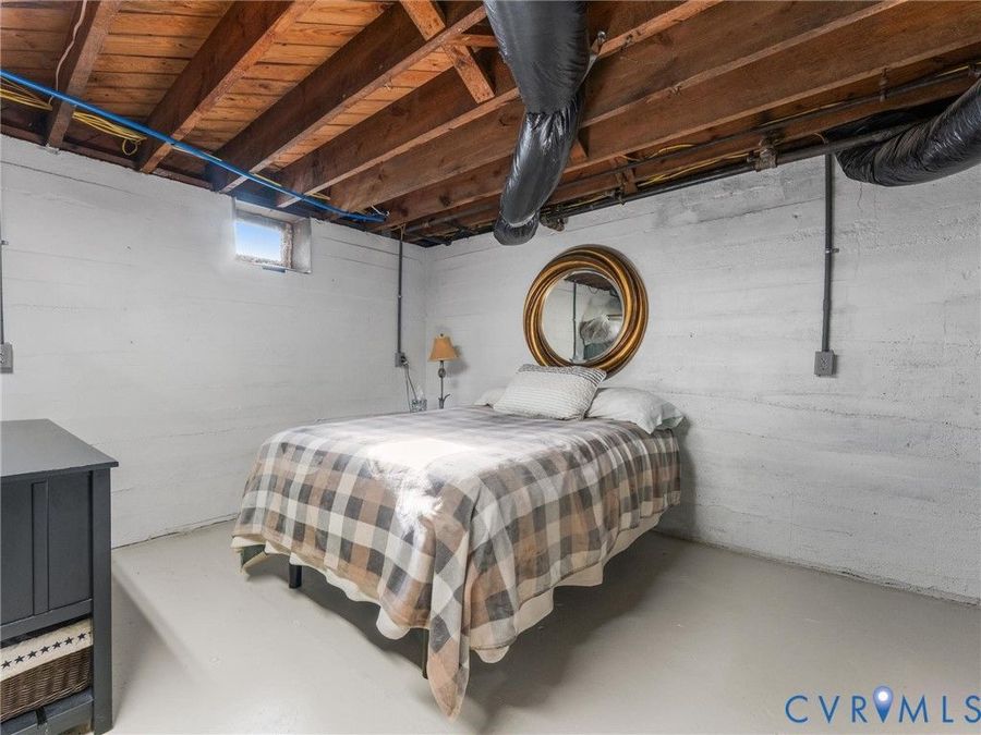 Property Image 69