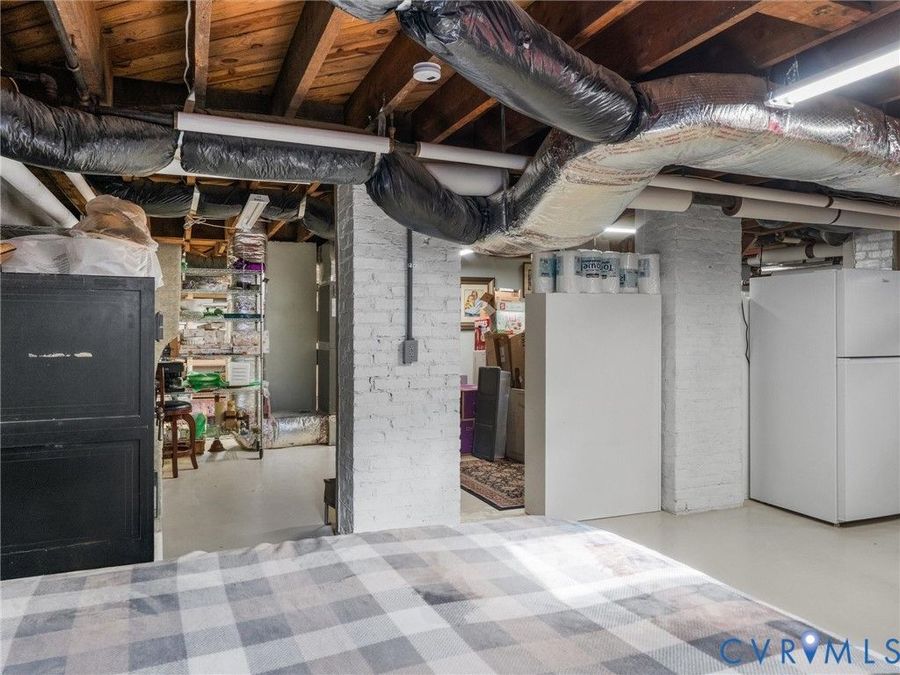 Property Image 70