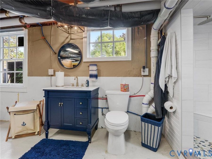 Property Image 71