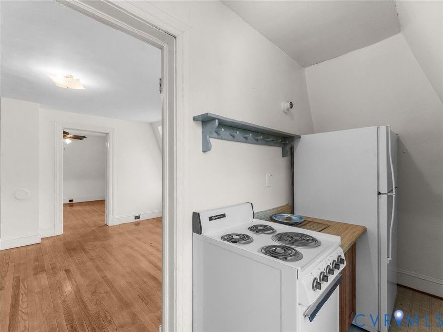 Property Image 77